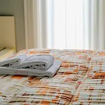 Passeggiata Bed & Breakfast 4*