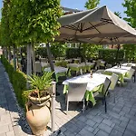 Passeggiata Bed & Breakfast Bussolengo