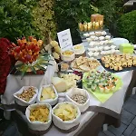 Bed & Breakfast Passeggiata