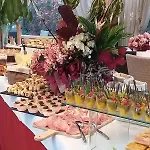 Bed & Breakfast Passeggiata 4*