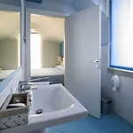 Passeggiata Bed & Breakfast 4*