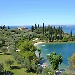 Bed & Breakfast Passeggiata Bussolengo