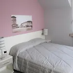 Passeggiata Bed & Breakfast 4*