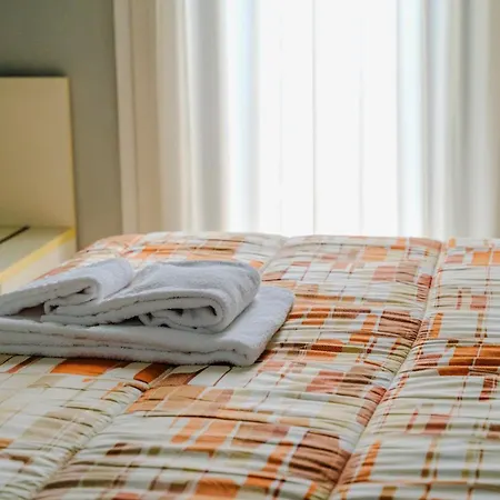 阿拉帕赛吉塔住宿加早餐旅馆 住宿加早餐酒店 4*