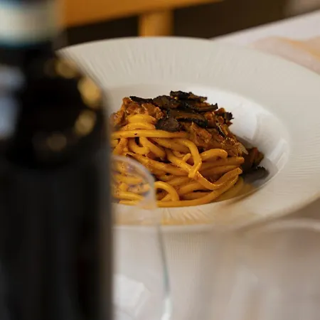 阿拉帕赛吉塔住宿加早餐旅馆 4* 布索伦戈