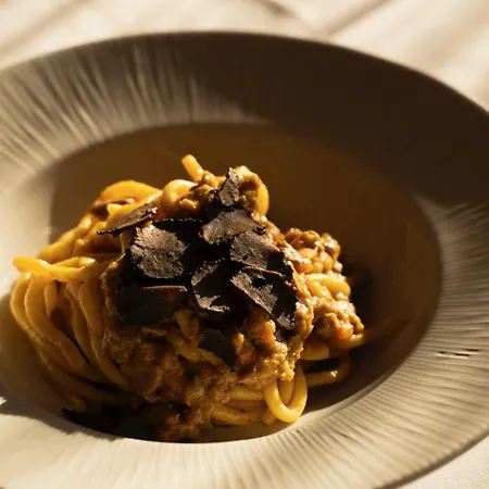 阿拉帕赛吉塔住宿加早餐旅馆 住宿加早餐酒店