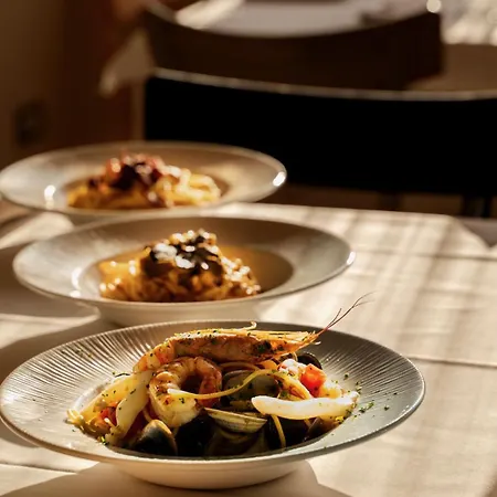 阿拉帕赛吉塔住宿加早餐旅馆 住宿加早餐酒店 4*