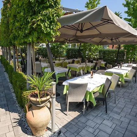 阿拉帕赛吉塔住宿加早餐旅馆 住宿加早餐酒店 布索伦戈