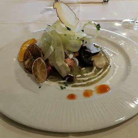 阿拉帕赛吉塔住宿加早餐旅馆 住宿加早餐酒店 4*