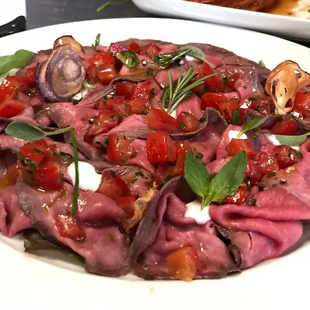 阿拉帕赛吉塔住宿加早餐旅馆 4* 布索伦戈