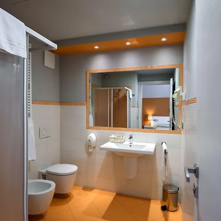 阿拉帕赛吉塔住宿加早餐旅馆