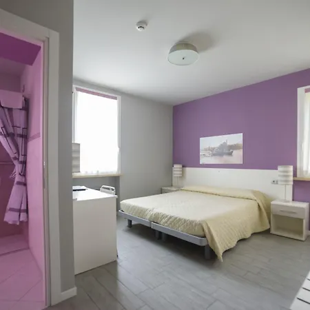 阿拉帕赛吉塔住宿加早餐旅馆 4* 布索伦戈