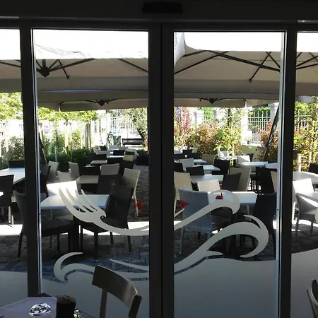 阿拉帕赛吉塔住宿加早餐旅馆 布索伦戈