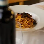 Passeggiata 4* Bussolengo