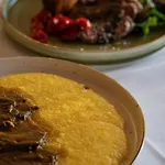 Passeggiata Frühstückspension 4*