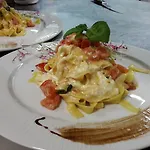 Passeggiata 4*