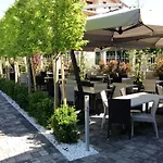 Passeggiata Frühstückspension 4*