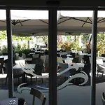 Passeggiata Bussolengo