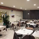 Passeggiata 4*