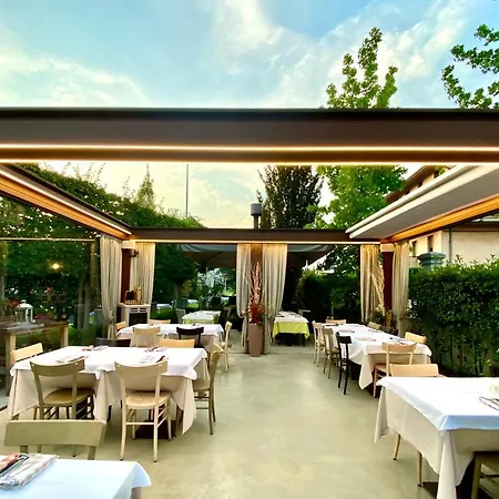 Passeggiata Bed & Breakfast