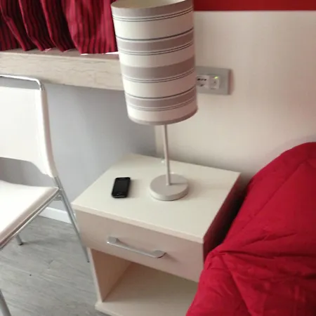 Passeggiata Bed & Breakfast