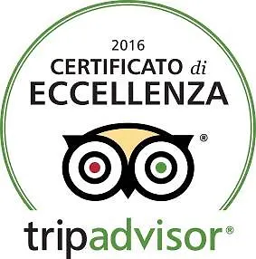Bed & Breakfast Passeggiata