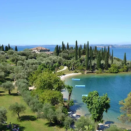 Bed & Breakfast Passeggiata Bussolengo