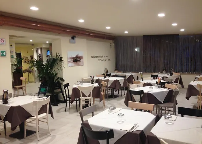 Passeggiata 4*