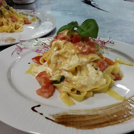 Passeggiata 4*