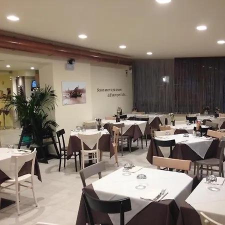 Passeggiata 4*